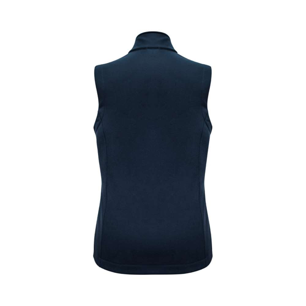 HC Apex Vest - Ladies