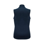 HC Apex Vest - Ladies