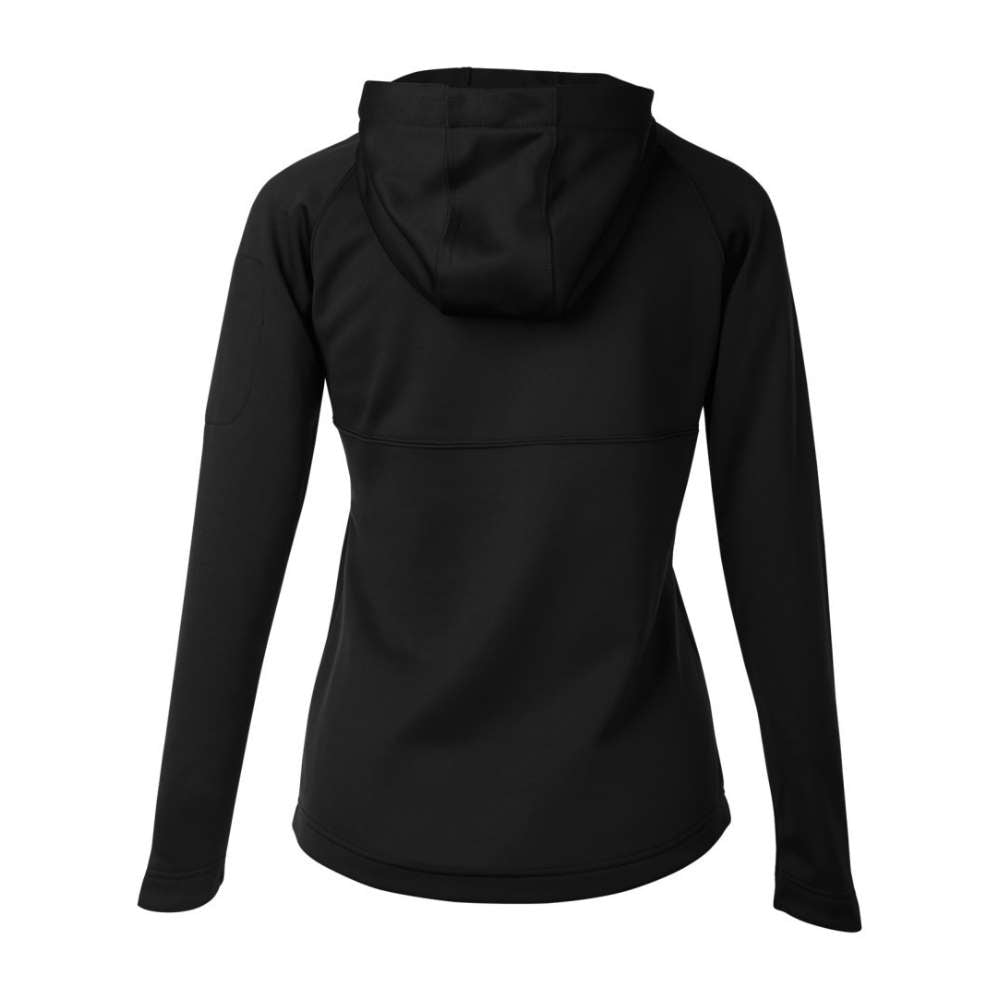 fraser_health_yoga_jacket_black_back_59571722-dfe1-4e50-8faa-17e28e966b4a.jpg