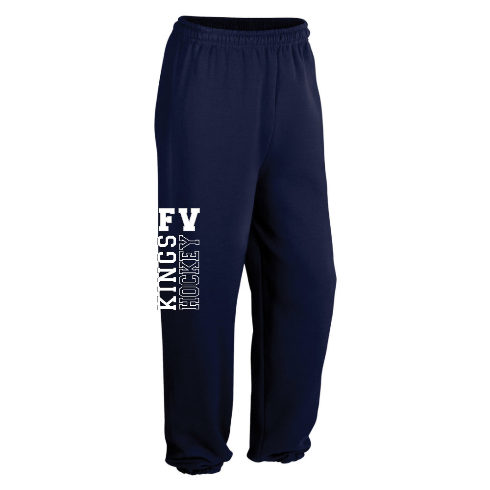 fvkingssweatpants_a219d453-a157-4f41-aaaf-258881b288f1.jpg