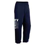 FV Kings Sweatpants - Youth