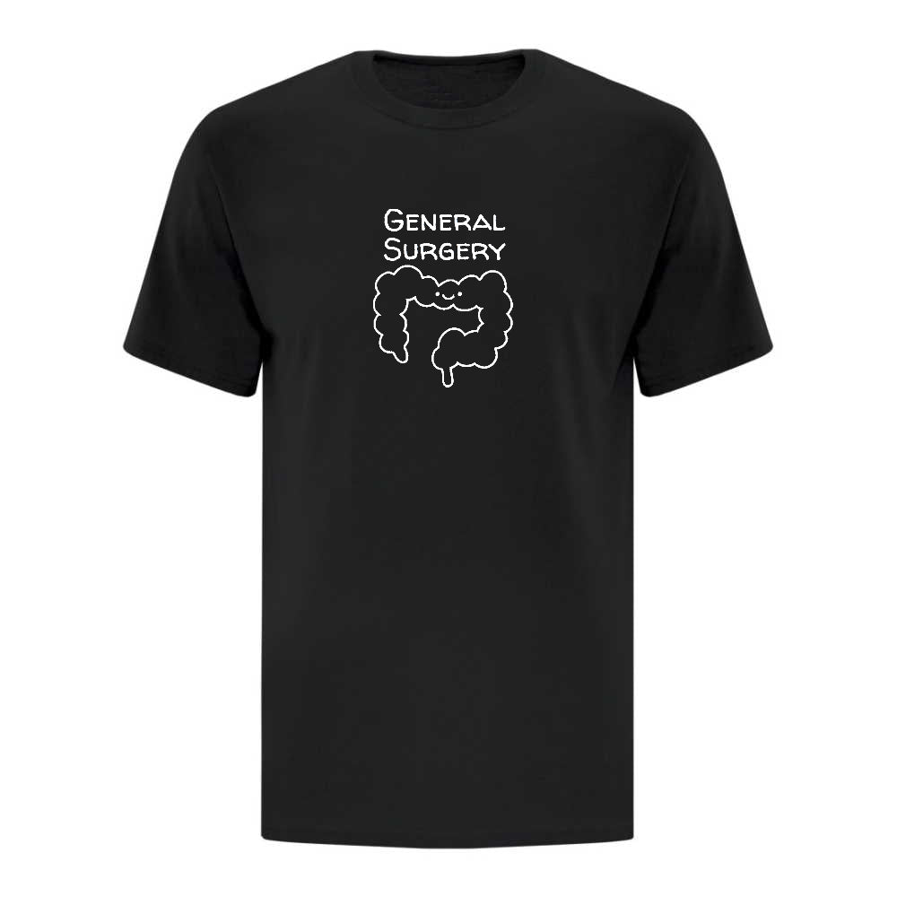 generalsurgerytee-blackadult.jpg