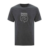 General Surgery T-shirt - Adult