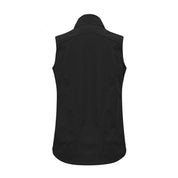 Surgical Orthopedics Geneva Vest - Ladies