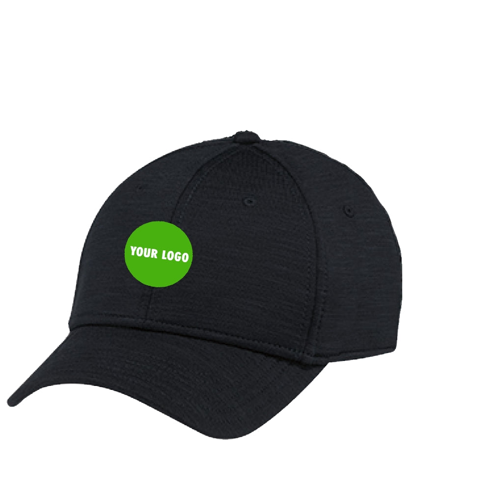 Corporate Gifts Hat
