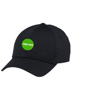 Corporate Gifts Hat