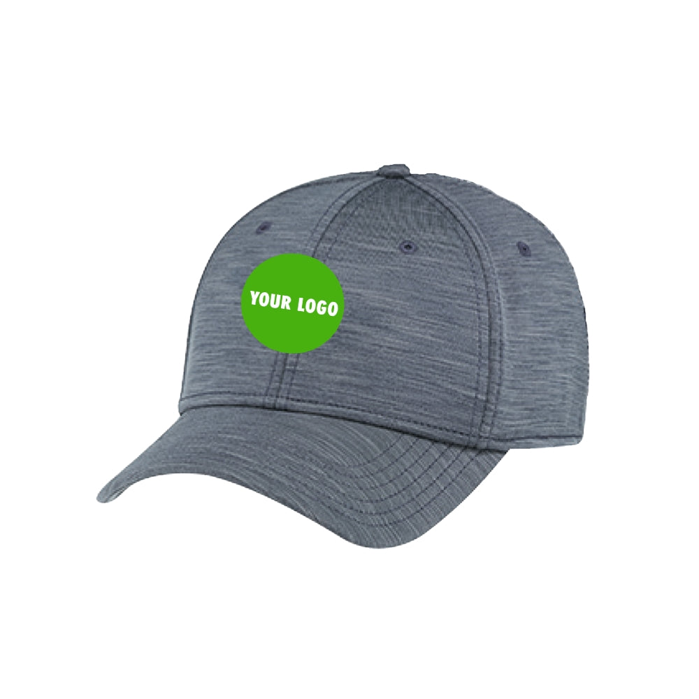 hat_grey_AC.jpg