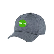 Corporate Gifts Hat