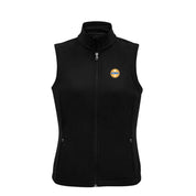 HC Apex Vest - Ladies