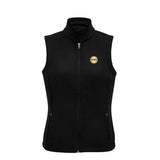 HC Apex Vest - Ladies