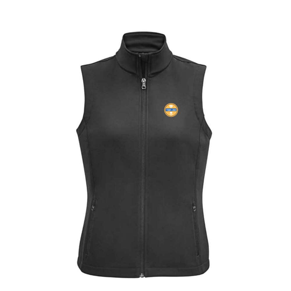 HC Apex Vest - Ladies