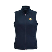HC Apex Vest - Ladies