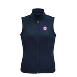 Surgical Orthopedics Apex Vest - Ladies