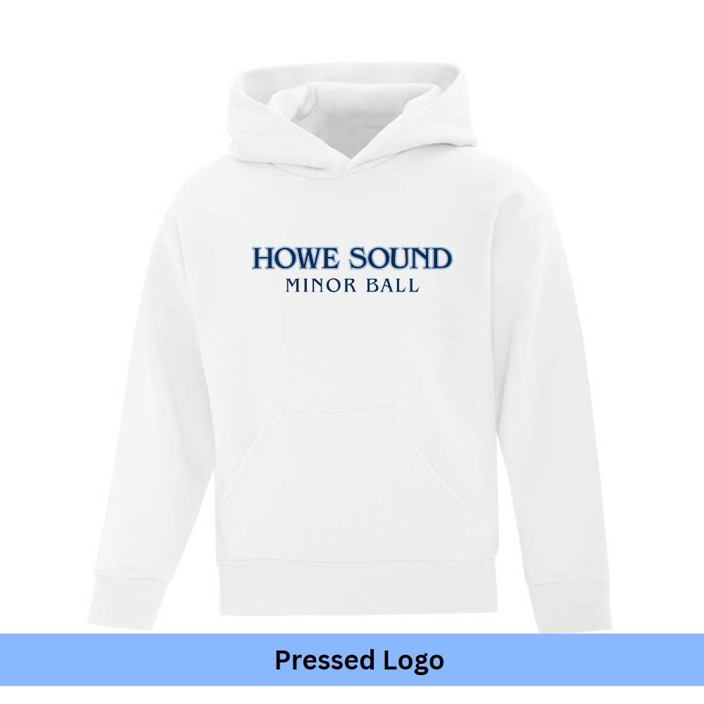 hcclubhoodie_4.jpg