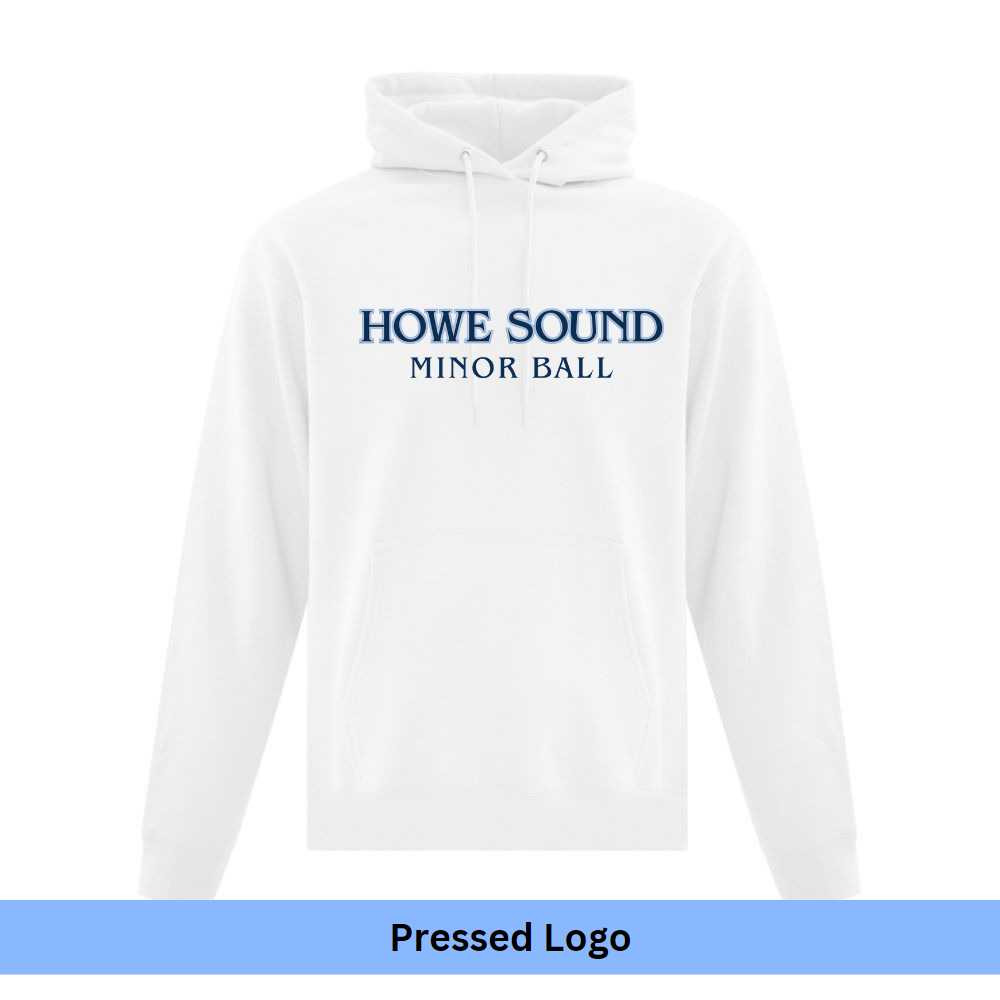hcclubhoodie_5.jpg