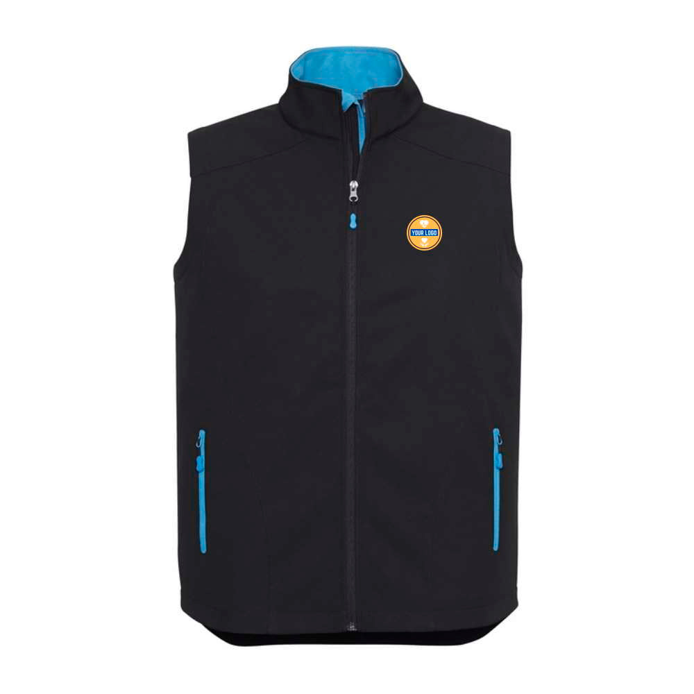 HC Geneva Vest - Mens