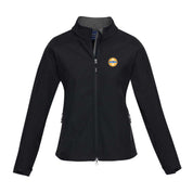 HC Geneva Softshell Jacket - Ladies