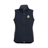 HC Geneva Vest - Ladies
