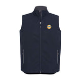 HC Geneva Vest - Mens
