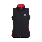 Surgical Orthopedics Geneva Vest - Ladies