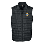 HC Puffy Vest - Mens