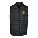 HC Puffy Vest - Mens