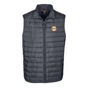 HC Puffy Vest - Mens