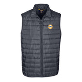 HC Puffy Vest - Mens