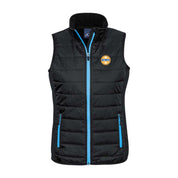 HC Stealth Vest - Ladies
