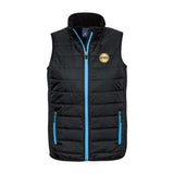 HC Stealth Vest - Mens