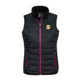 HC Stealth Vest - Ladies