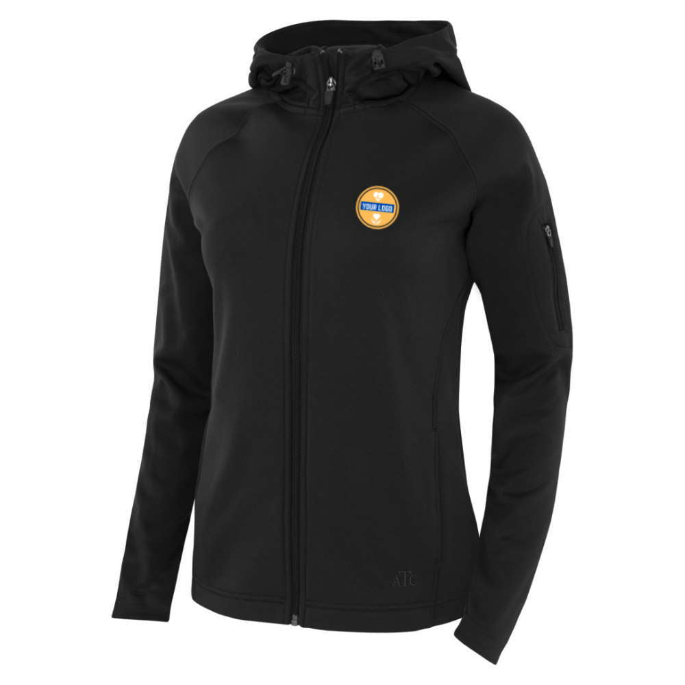 hcyogajacketblack.jpg