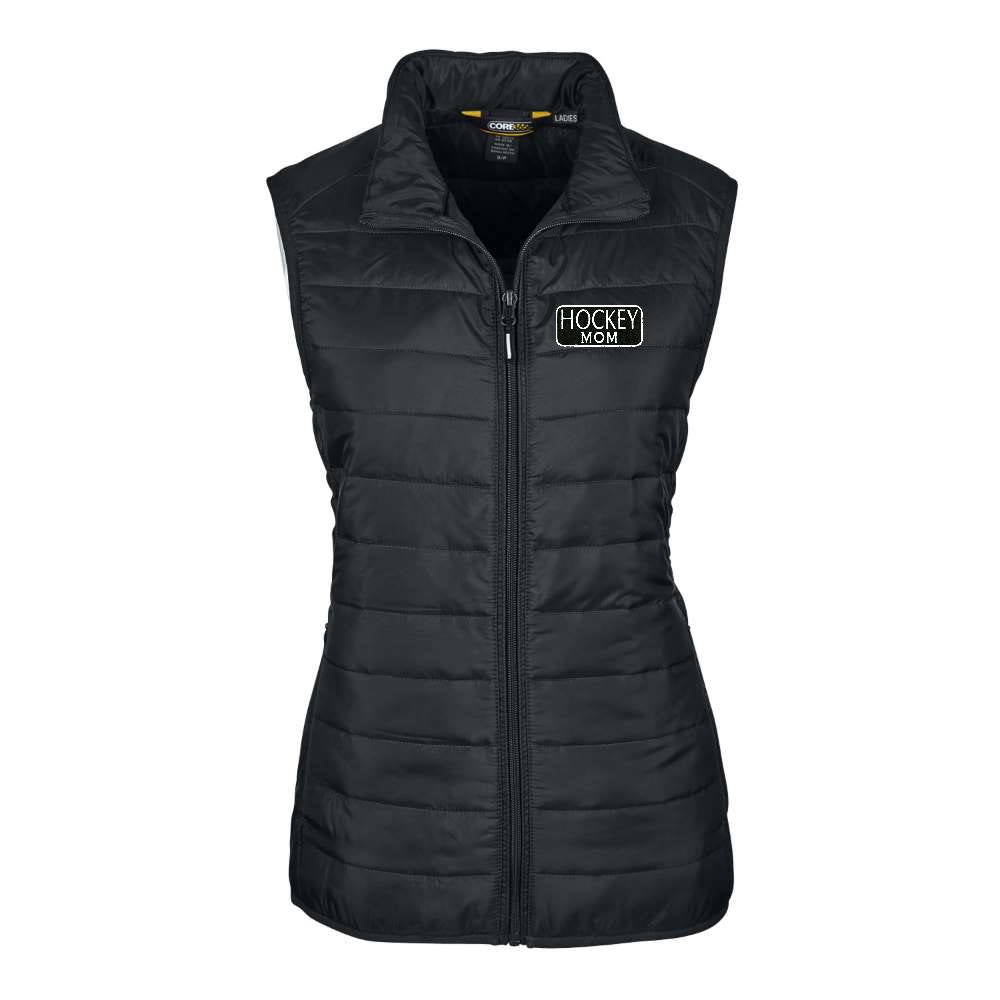 hockey_mom_vest_black.jpg