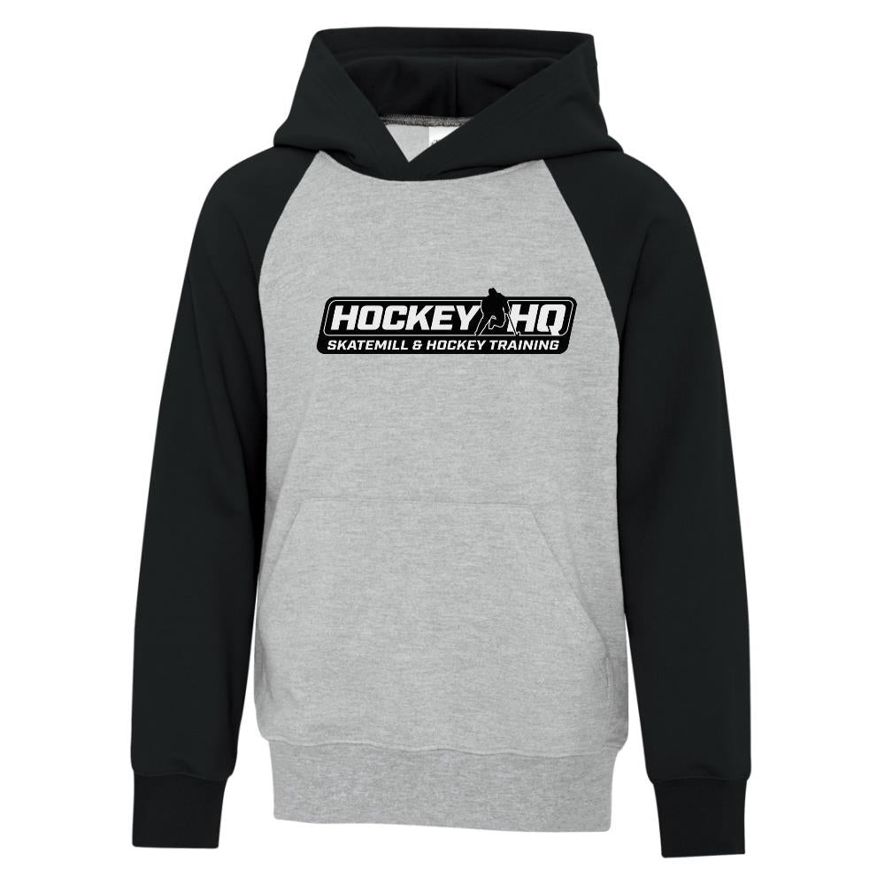 hockeyhq2tonehoodie.jpg