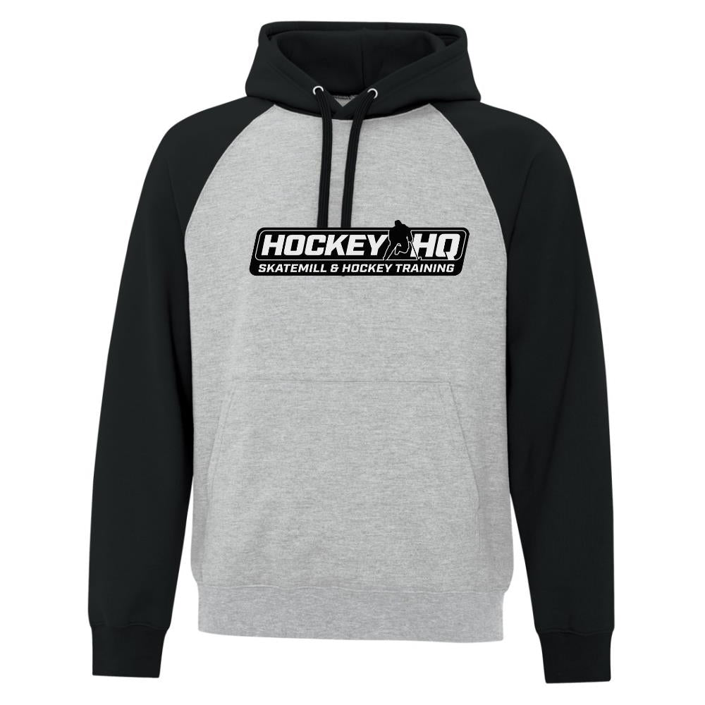 hockeyhq2tonehoodieadult.jpg