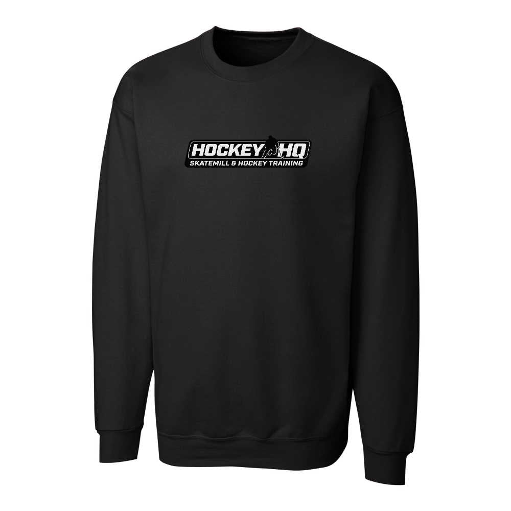hockeyhqcrewnecksweatshirtblack.jpg