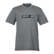 Hockey HQ Short Sleeve Dryfit - Youth