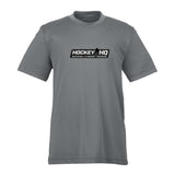 Hockey HQ Short Sleeve Dryfit - Youth