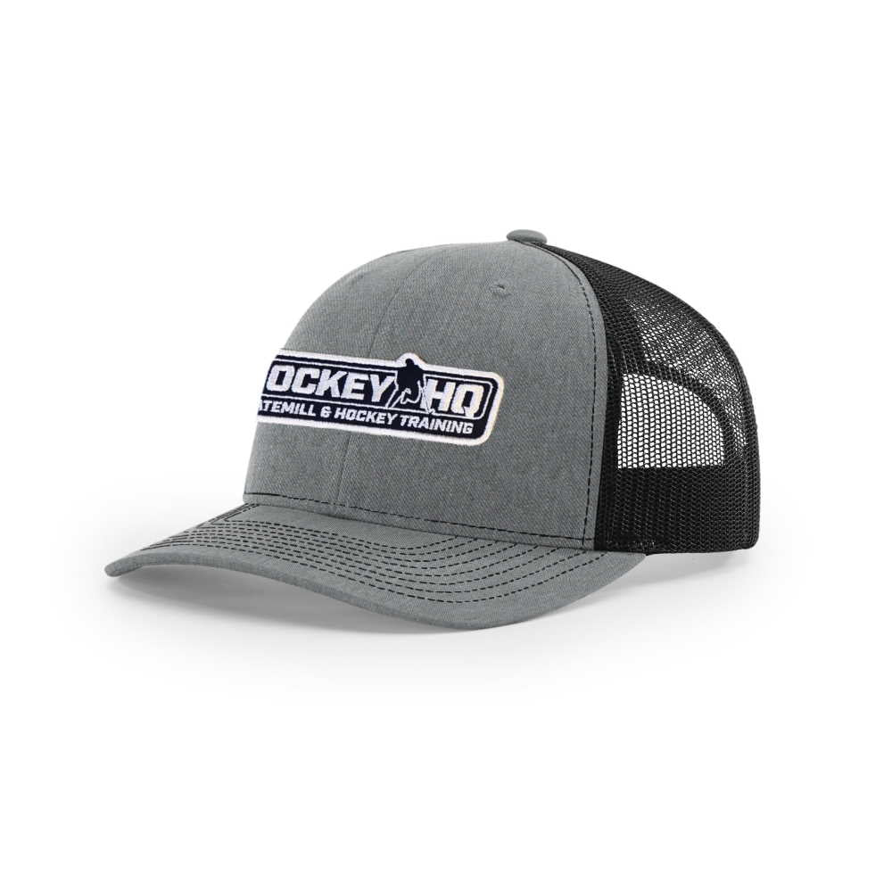hockeyhqhat.jpg