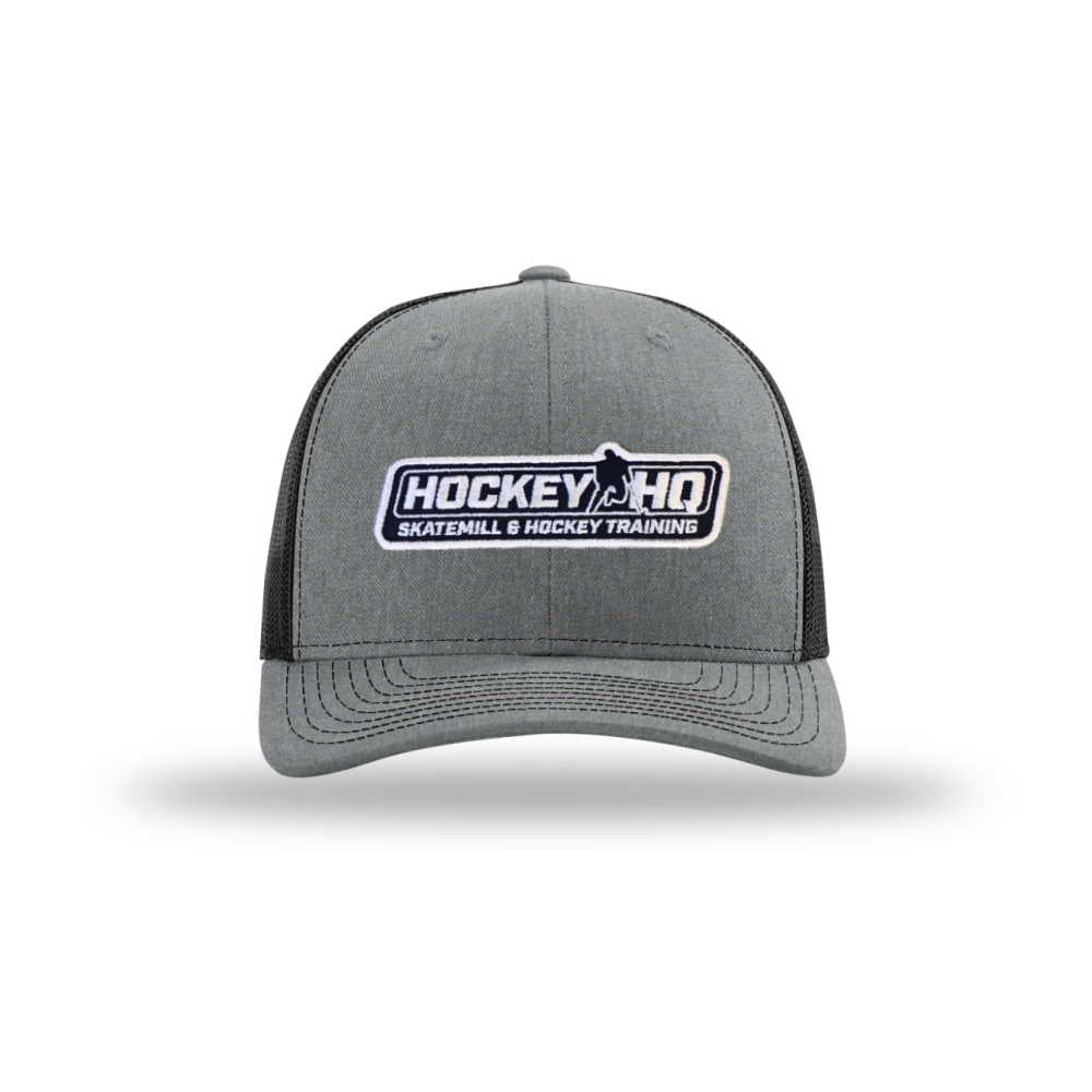 hockeyhqhatfront.jpg