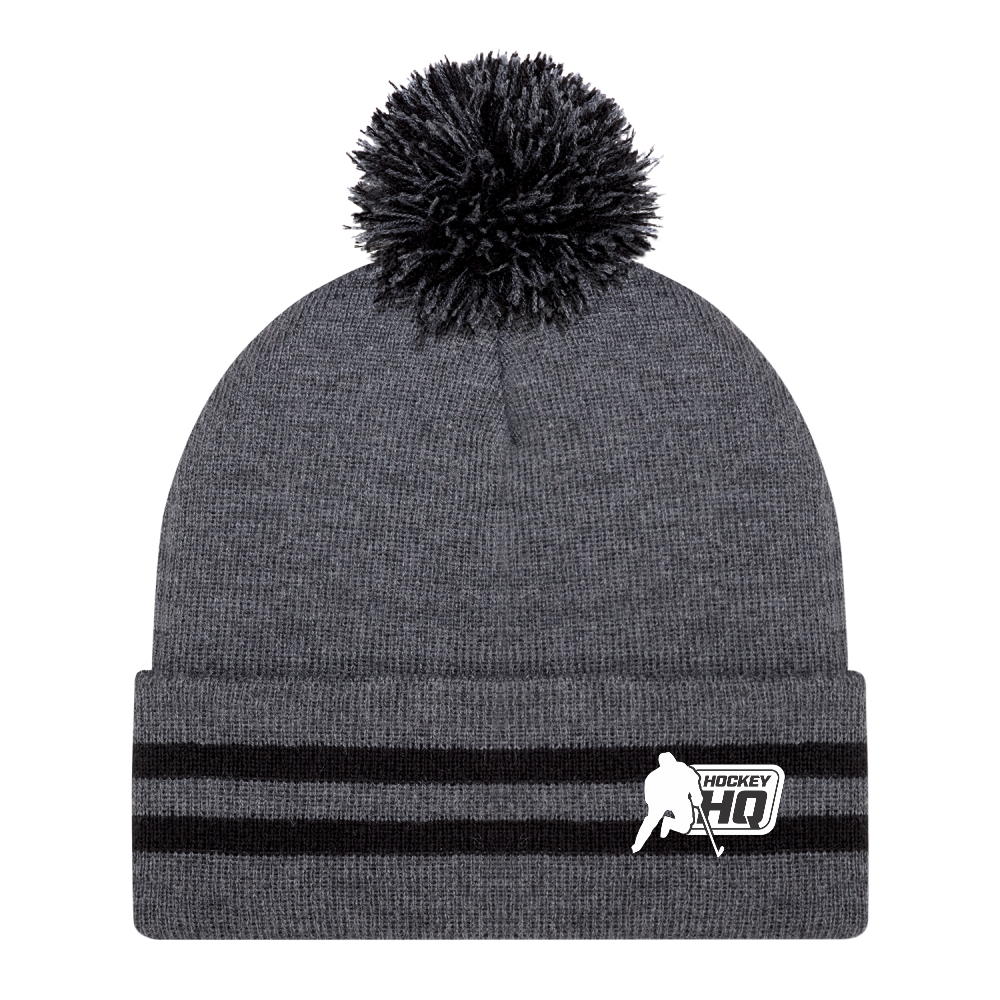 hockeyhqpomtoquecharcoalgrey.jpg