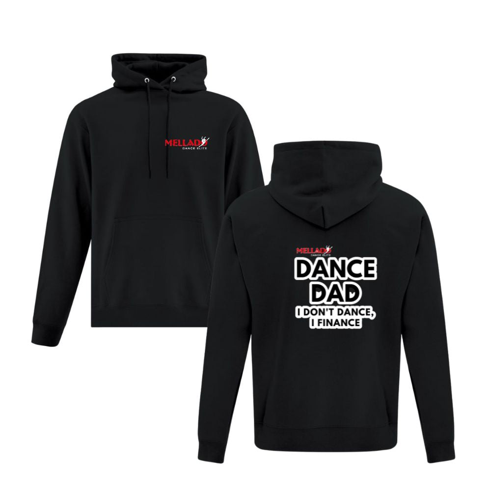 hoodie_1.jpg