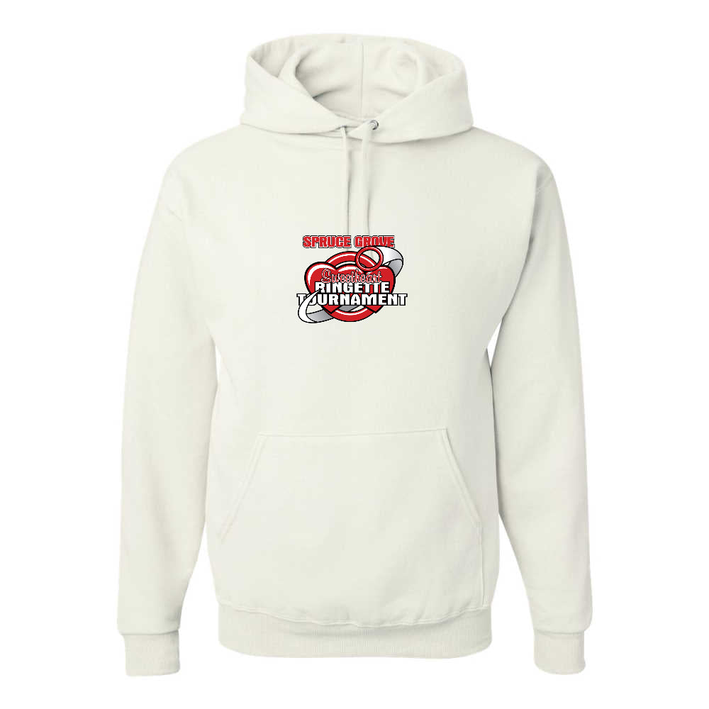 hoodieathleticwhite.jpg