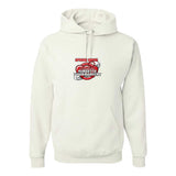 Spruce Grove Sweetheart Tournament Hoodie - Unisex
