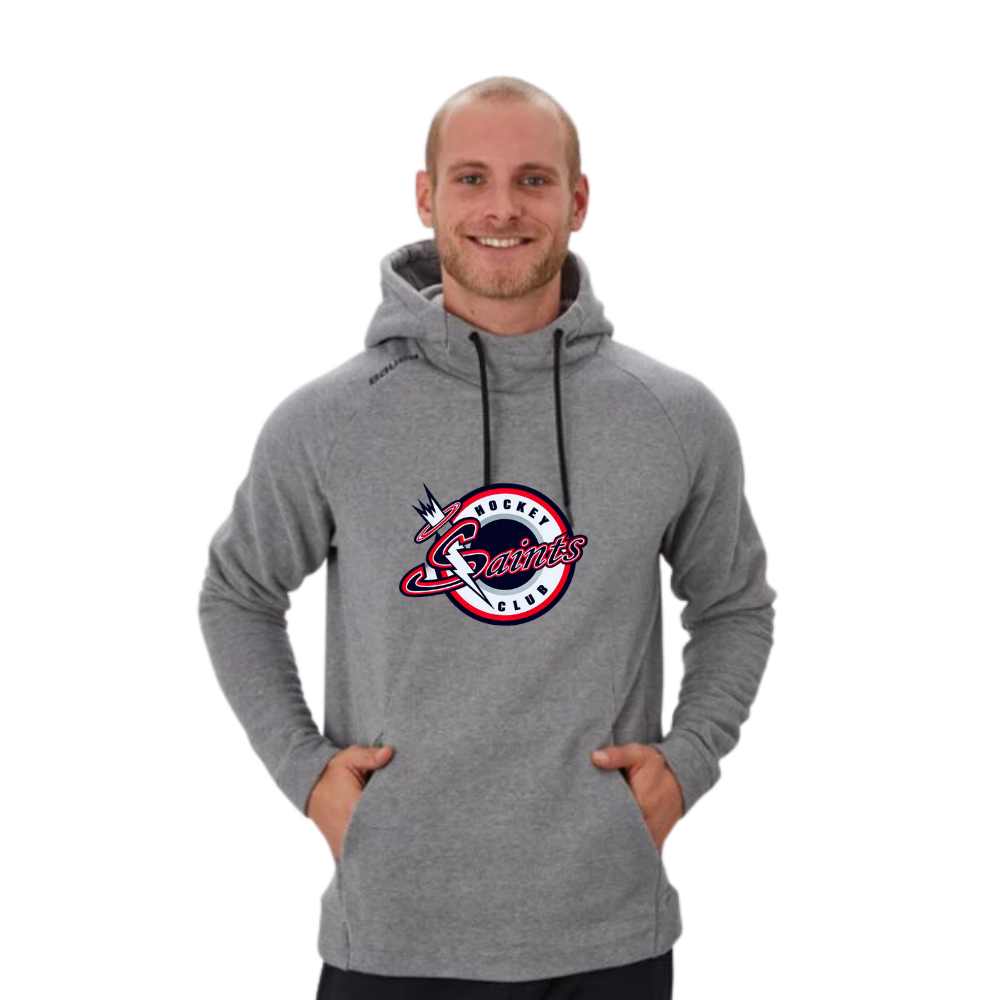 hoodiesportgrey_1.jpg
