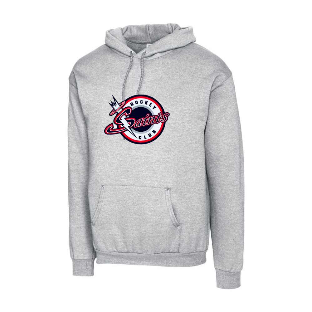 hoodiesportgrey_2.jpg