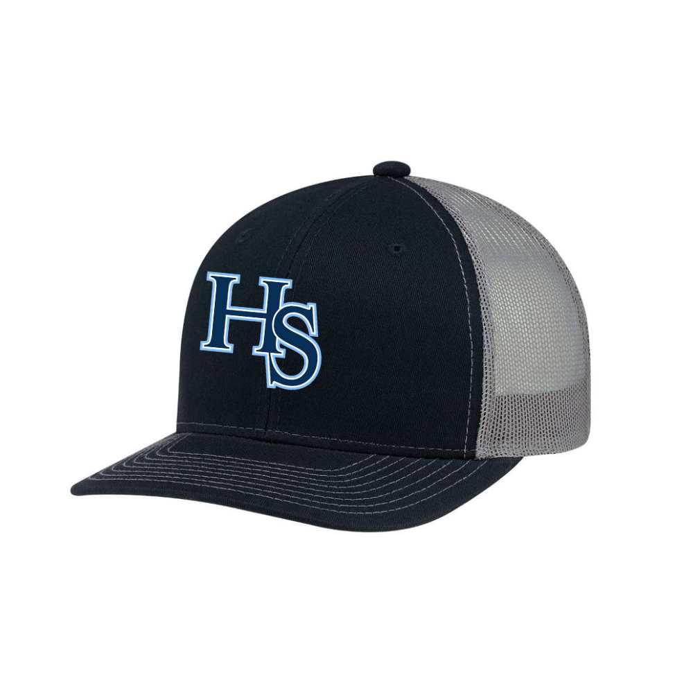 howesoundballhats_1.jpg
