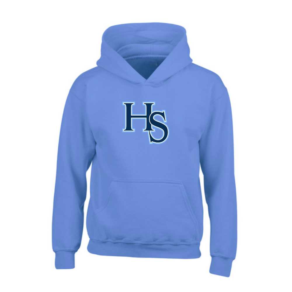 hsballhoodies_1.jpg