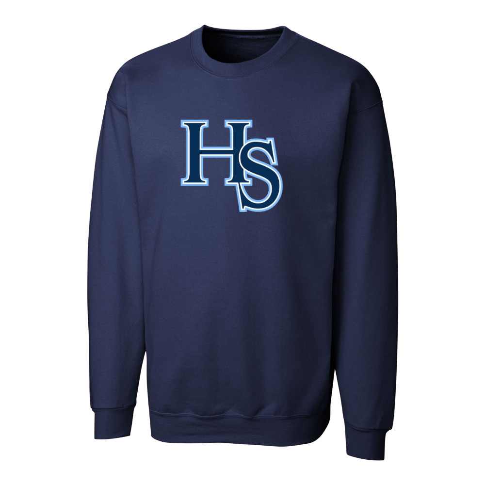 hscrewneck_5.jpg