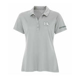 HS Softball Polo - Ladies